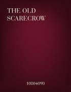 Cover thumbnail