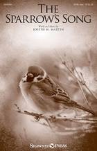 Cover thumbnail