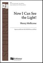 Cover thumbnail