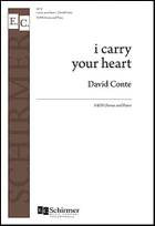 Cover thumbnail