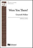 Cover thumbnail