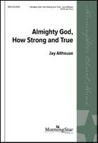 Cover thumbnail