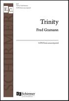 Cover thumbnail