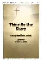 Cover thumbnail