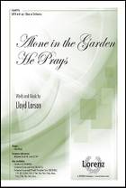 Cover thumbnail