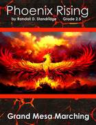 Cover thumbnail