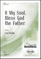 Cover thumbnail