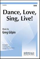 Cover thumbnail