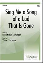 Cover thumbnail
