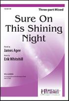 Cover thumbnail
