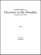 Cover thumbnail