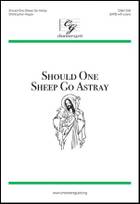 Cover thumbnail