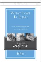 Cover thumbnail