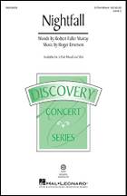 Cover thumbnail