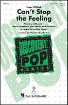 Cover thumbnail