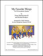 Cover thumbnail
