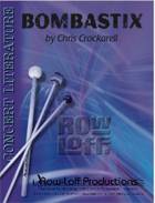Cover thumbnail