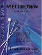 Cover thumbnail
