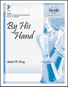 Cover thumbnail