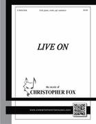 Cover thumbnail