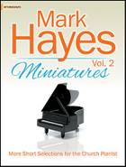 Cover thumbnail