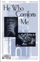 Cover thumbnail