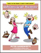 Cover thumbnail