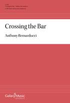 Cover thumbnail