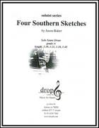 Cover thumbnail