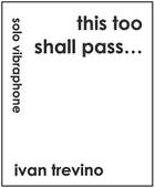 Cover thumbnail