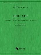 Cover thumbnail