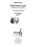 Cover thumbnail