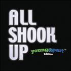 Cover thumbnail