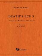 Cover thumbnail