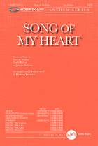 Cover thumbnail