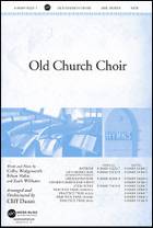 Cover thumbnail