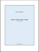 Cover thumbnail