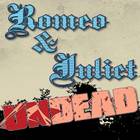 Cover thumbnail