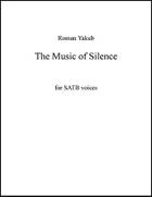 Cover thumbnail