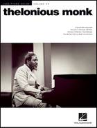 Cover thumbnail