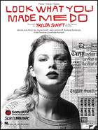 Cover thumbnail
