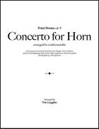 Cover thumbnail