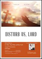 Cover thumbnail