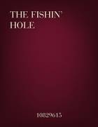 Cover thumbnail