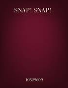 Cover thumbnail