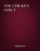 Cover thumbnail