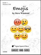 Cover thumbnail