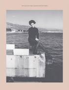 Cover thumbnail