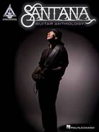 Cover thumbnail
