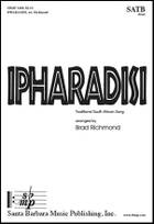 Cover thumbnail